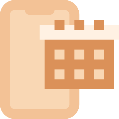 Scalable for Any Size