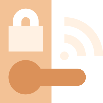 Better Visibility and Accountability