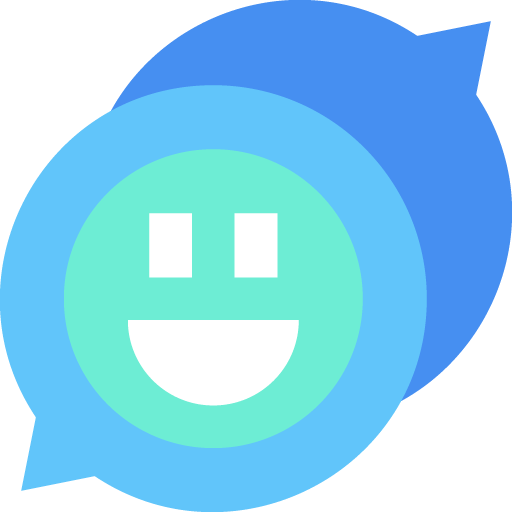 Improve client satisfaction with transparent reporting