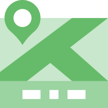 One Dashboard, Total Visibility