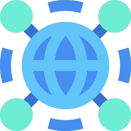 Scalable and customizable to your needs