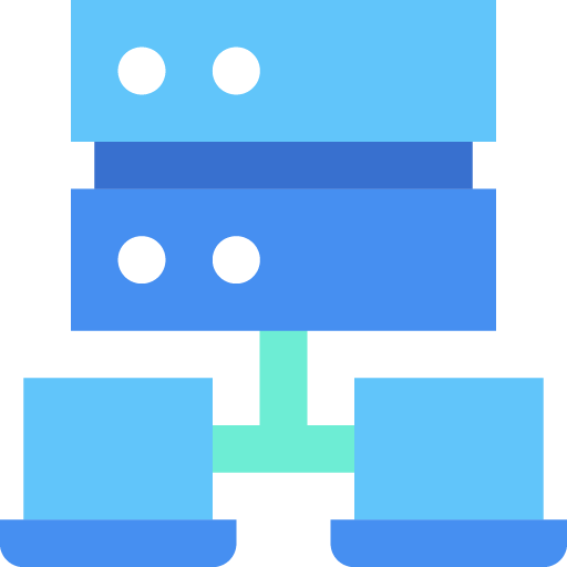 Property Managers