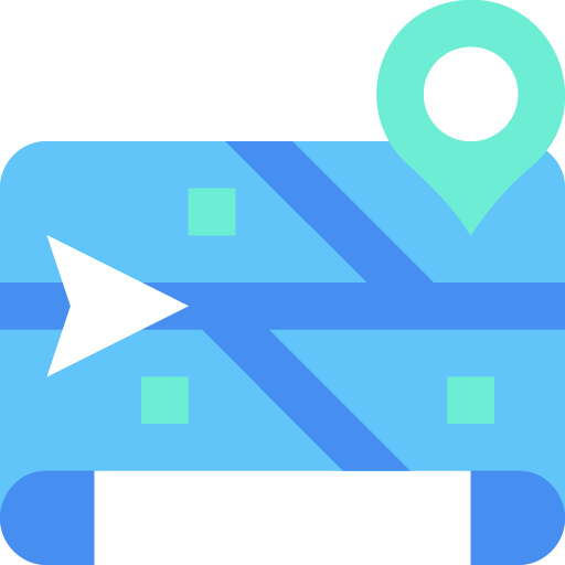 Enhance Security With Real-Time Monitoring