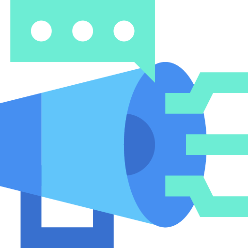 Designed specifically for security companies