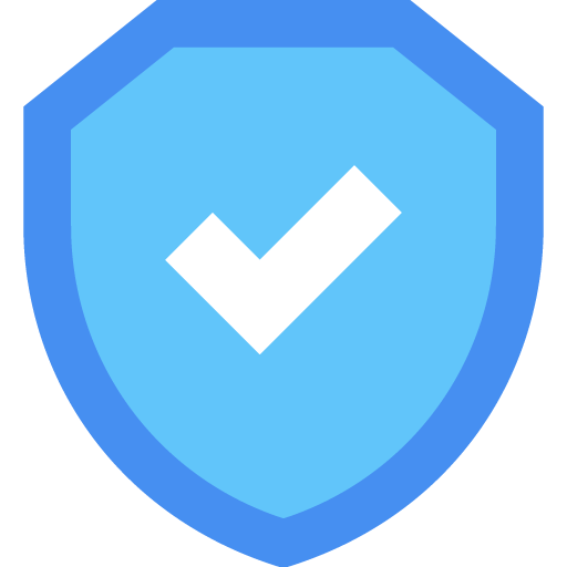 All-in-one ecosystem: Web portal, guard app, and visitor system