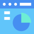 Data-Web.png Data-Web.png