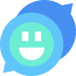 Feedback.png Feedback.png
