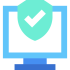 Security-Computer.png Security-Computer.png