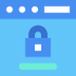 Security.png Security.png