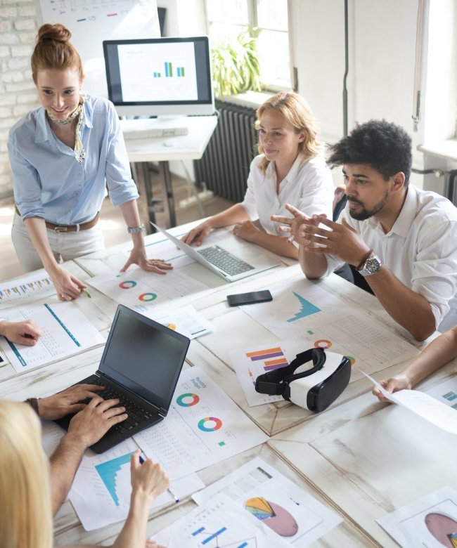business-technology-and-people-concept-creative-team-or-designers-working-in-office.jpg
