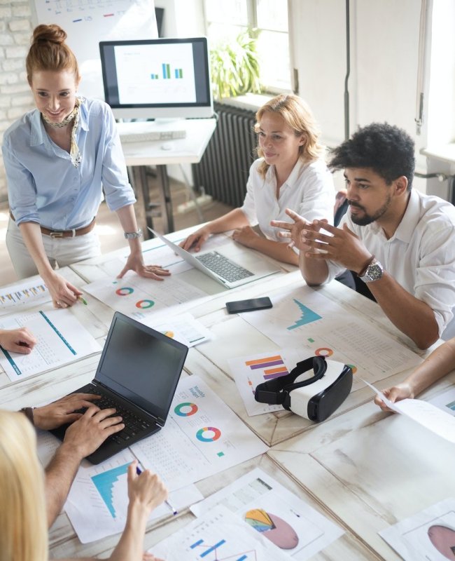 business-technology-and-people-concept-creative-team-or-designers-working-in-office.jpg
